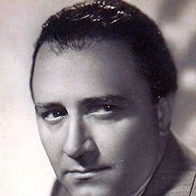 Enrico Glori